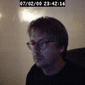 2000234217