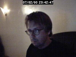 2000234247