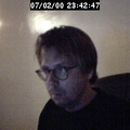 2000234247