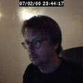 2000234417