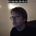 2000234517