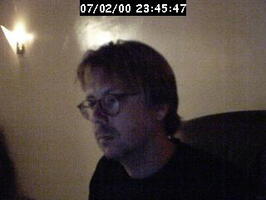 2000234547