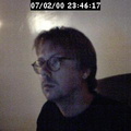 2000234617