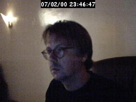 2000234647