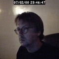2000234647