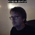 2000234717