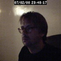 2000234817