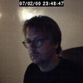 2000234847