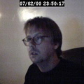2000235017