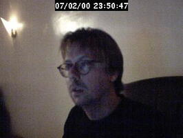 2000235047