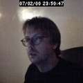 2000235047
