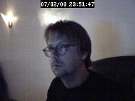 2000235147