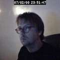 2000235147