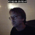 2000235248