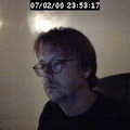 2000235318