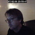 2000235348