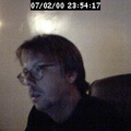 2000235418