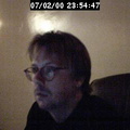 2000235448
