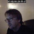 2000235518