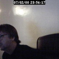 2000235618