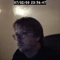 2000235648