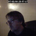 2000235718