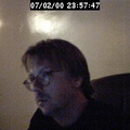 2000235748