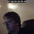 2000235818