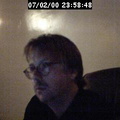 2000235848