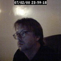 2000235918