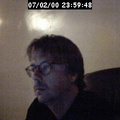 2000235948