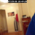 2000184929
