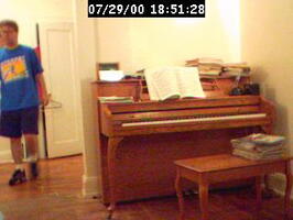 2000185129