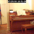 2000185129