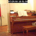 2000185159