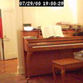 2000190029
