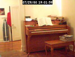 2000190159