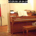 2000190430