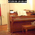 2000190800