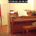 2000190930