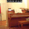 2000191130