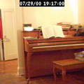 2000191701