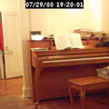 2000192001