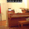 2000192432
