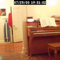 2000193102