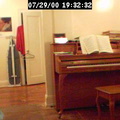2000193232