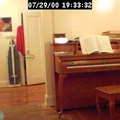 2000193332