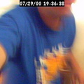2000193638