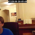 2000200504