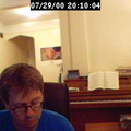 2000201004